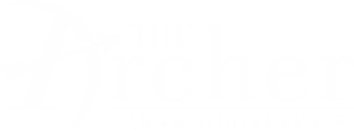 Archer-Logo-Main